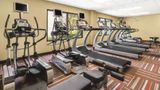 Super 8 by Wyndham Dallas Love Field Apt Health