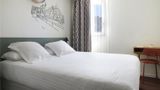 <b>Hotel Isidore Room</b>. Images powered by <a href="https://iceportal.shijigroup.com/" title="IcePortal" target="_blank">IcePortal</a>.