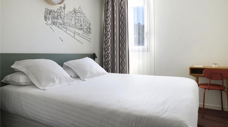 <b>Hotel Isidore Room</b>. Images powered by <a href="https://iceportal.shijigroup.com/" title="IcePortal" target="_blank">IcePortal</a>.