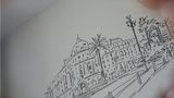 <b>Hotel Isidore Room</b>. Images powered by <a href="https://iceportal.shijigroup.com/" title="IcePortal" target="_blank">IcePortal</a>.