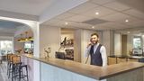<b>Hotel Isidore Lobby</b>. Images powered by <a href="https://iceportal.shijigroup.com/" title="IcePortal" target="_blank">IcePortal</a>.
