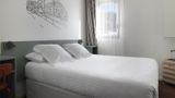 <b>Hotel Isidore Room</b>. Images powered by <a href="https://iceportal.shijigroup.com/" title="IcePortal" target="_blank">IcePortal</a>.