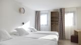 <b>Hotel Isidore Room</b>. Images powered by <a href="https://iceportal.shijigroup.com/" title="IcePortal" target="_blank">IcePortal</a>.