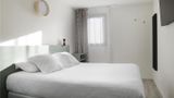 <b>Hotel Isidore Room</b>. Images powered by <a href="https://iceportal.shijigroup.com/" title="IcePortal" target="_blank">IcePortal</a>.
