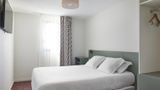 <b>Hotel Isidore Room</b>. Images powered by <a href="https://iceportal.shijigroup.com/" title="IcePortal" target="_blank">IcePortal</a>.