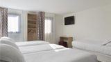 <b>Hotel Isidore Room</b>. Images powered by <a href="https://iceportal.shijigroup.com/" title="IcePortal" target="_blank">IcePortal</a>.