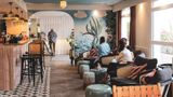 <b>Hotel Isidore Restaurant</b>. Images powered by <a href="https://iceportal.shijigroup.com/" title="IcePortal" target="_blank">IcePortal</a>.