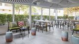 <b>Hotel Isidore Restaurant</b>. Images powered by <a href="https://iceportal.shijigroup.com/" title="IcePortal" target="_blank">IcePortal</a>.