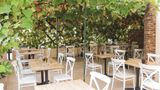 <b>Hotel Isidore Restaurant</b>. Images powered by <a href="https://iceportal.shijigroup.com/" title="IcePortal" target="_blank">IcePortal</a>.