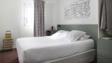<b>Hotel Isidore Exterior</b>. Images powered by <a href="https://iceportal.shijigroup.com/" title="IcePortal" target="_blank">IcePortal</a>.