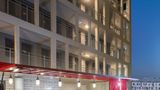 EKLO Clermont Ferrand Exterior