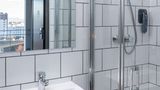 EKLO Clermont Ferrand Room