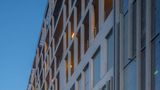 EKLO Clermont Ferrand Exterior