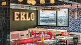 EKLO Clermont Ferrand Restaurant