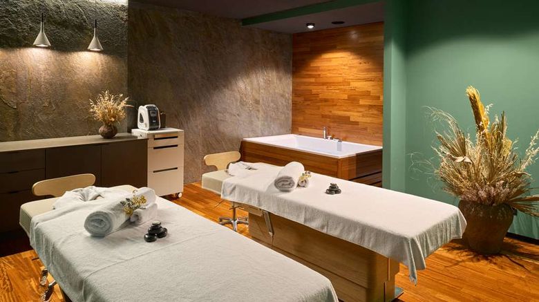 <b>Hotel Ambasador Split Spa</b>. Images powered by <a href="https://iceportal.shijigroup.com/" title="IcePortal" target="_blank">IcePortal</a>.