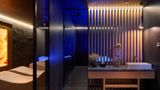 Hotel Ambasador Split Spa