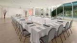 Hotel Ambasador Split Meeting