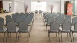 Hotel Ambasador Split Meeting
