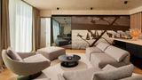 Hotel Ambasador Split Suite