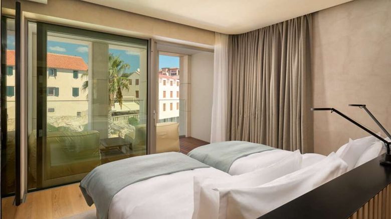 <b>Hotel Ambasador Split Other</b>. Images powered by <a href="https://iceportal.shijigroup.com/" title="IcePortal" target="_blank">IcePortal</a>.