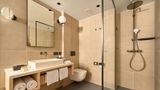 Hotel Ambasador Split Room