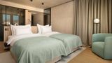Hotel Ambasador Split Room