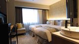 Best Western Plus Nagoya Sakae Room