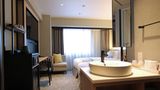 Best Western Plus Nagoya Sakae Room