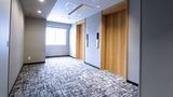 Best Western Plus Nagoya Sakae Ballroom