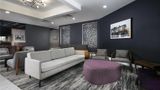 <b>Four Points by Sheraton Kansas City Arpt Lobby</b>. Images powered by <a href="https://iceportal.shijigroup.com/" title="IcePortal" target="_blank">IcePortal</a>.