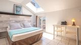 Les Cordeliers Residence De Tourisme Room