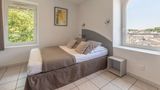 Les Cordeliers Residence De Tourisme Room