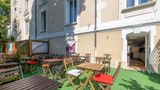 Les Cordeliers Residence De Tourisme Exterior