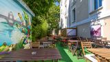 Les Cordeliers Residence De Tourisme Exterior