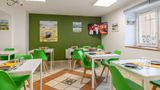 Les Cordeliers Residence De Tourisme Restaurant