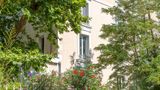 Les Cordeliers Residence De Tourisme Exterior