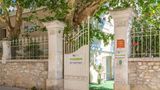 Les Cordeliers Residence De Tourisme Exterior