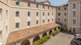 Les Cordeliers Residence De Tourisme Exterior