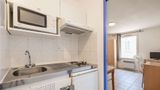 Les Cordeliers Residence De Tourisme Room