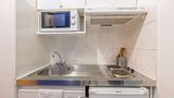 Les Cordeliers Residence De Tourisme Room
