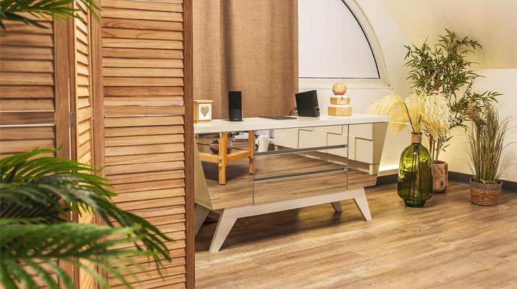 Exsel Creolia Hotel Spa