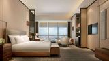 Hilton Dongguan Other