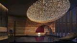 Hilton Dongguan Restaurant