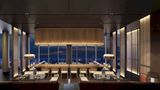 Hilton Dongguan Restaurant