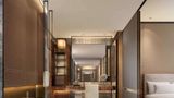 Hilton Dongguan Room