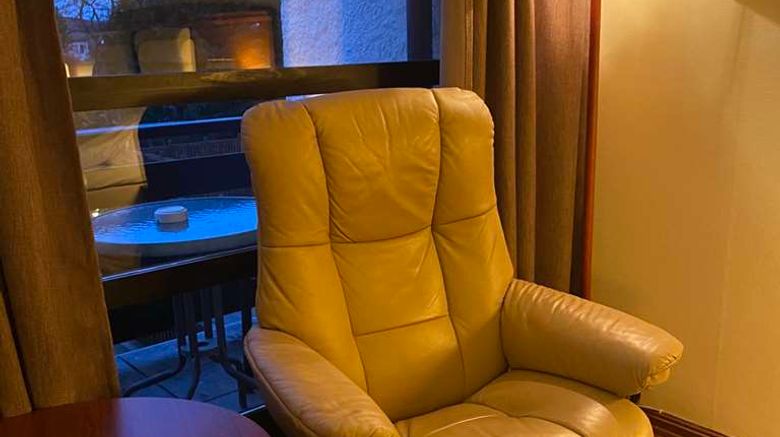 <b>Fitjar Fjordhotel Other</b>. Images powered by <a href="https://iceportal.shijigroup.com/" title="IcePortal" target="_blank">IcePortal</a>.