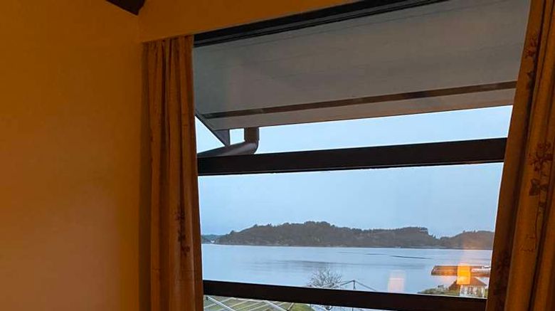<b>Fitjar Fjordhotel Other</b>. Images powered by <a href="https://iceportal.shijigroup.com/" title="IcePortal" target="_blank">IcePortal</a>.