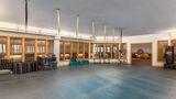 <b>Semiahmoo Resort Golf-Spa Trademark Coll Health</b>. Images powered by <a href="https://iceportal.shijigroup.com/" title="IcePortal" target="_blank">IcePortal</a>.