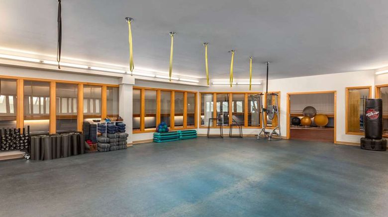<b>Semiahmoo Resort Golf-Spa Trademark Coll Health</b>. Images powered by <a href="https://iceportal.shijigroup.com/" title="IcePortal" target="_blank">IcePortal</a>.