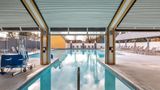 <b>Semiahmoo Resort Golf-Spa Trademark Coll Pool</b>. Images powered by <a href="https://iceportal.shijigroup.com/" title="IcePortal" target="_blank">IcePortal</a>.